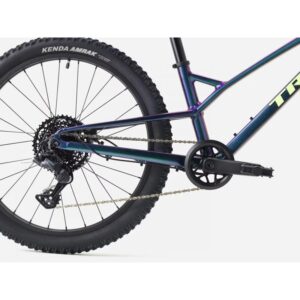 Trek Wahoo 24 Trail 2026 - Bilde 3
