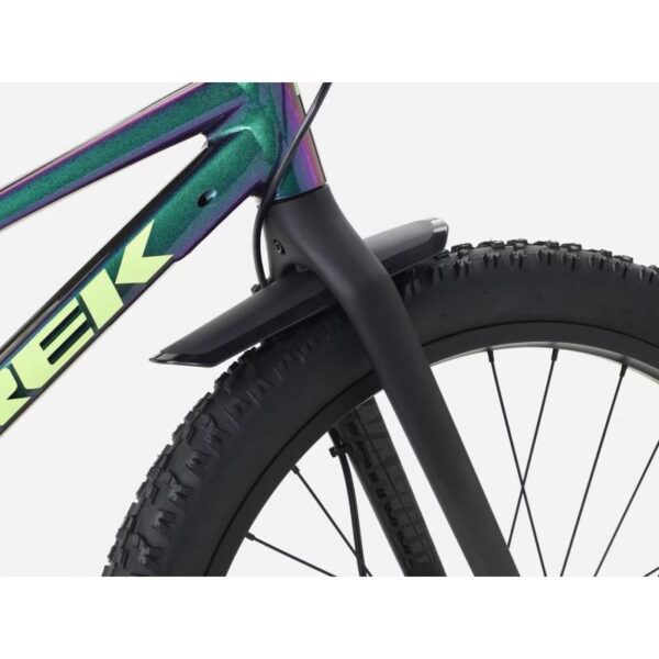 Trek Wahoo 24 Trail 2026
