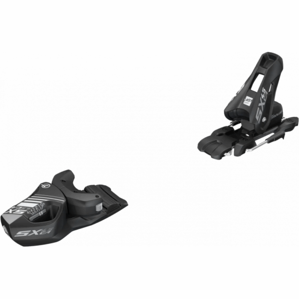 Tyrolia SX 4.5 GW