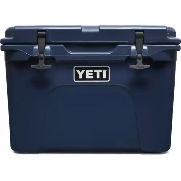 YETI-Tundra 35 Navy–Lillehammer Sport-1 YETI Tundra 35 Navy