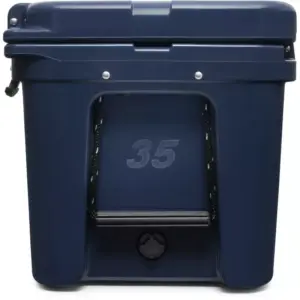 YETI Tundra 35 Navy - Bilde 4