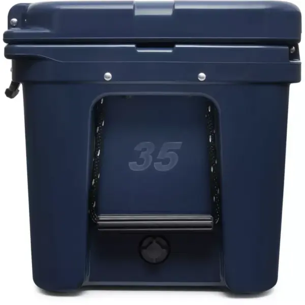YETI-Tundra 35 Navy–Lillehammer Sport-4 YETI Tundra 35 Navy