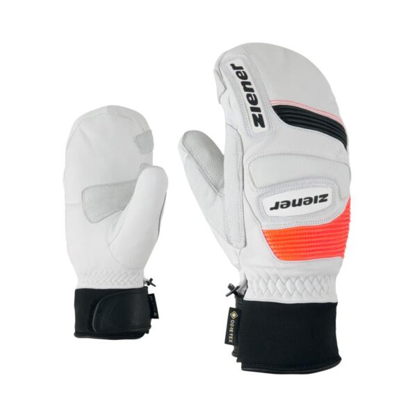ZIENER-ZIENER-GUARDI-GTX-MITTEN-801062-Lillehammer-Sport-1 ZIENER ZIENER GUARDI GTX MITTEN 801062 Lillehammer Sport 1