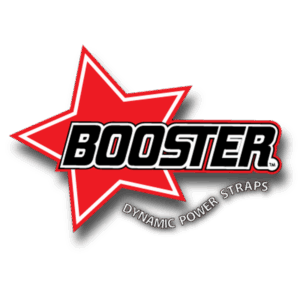 Booster