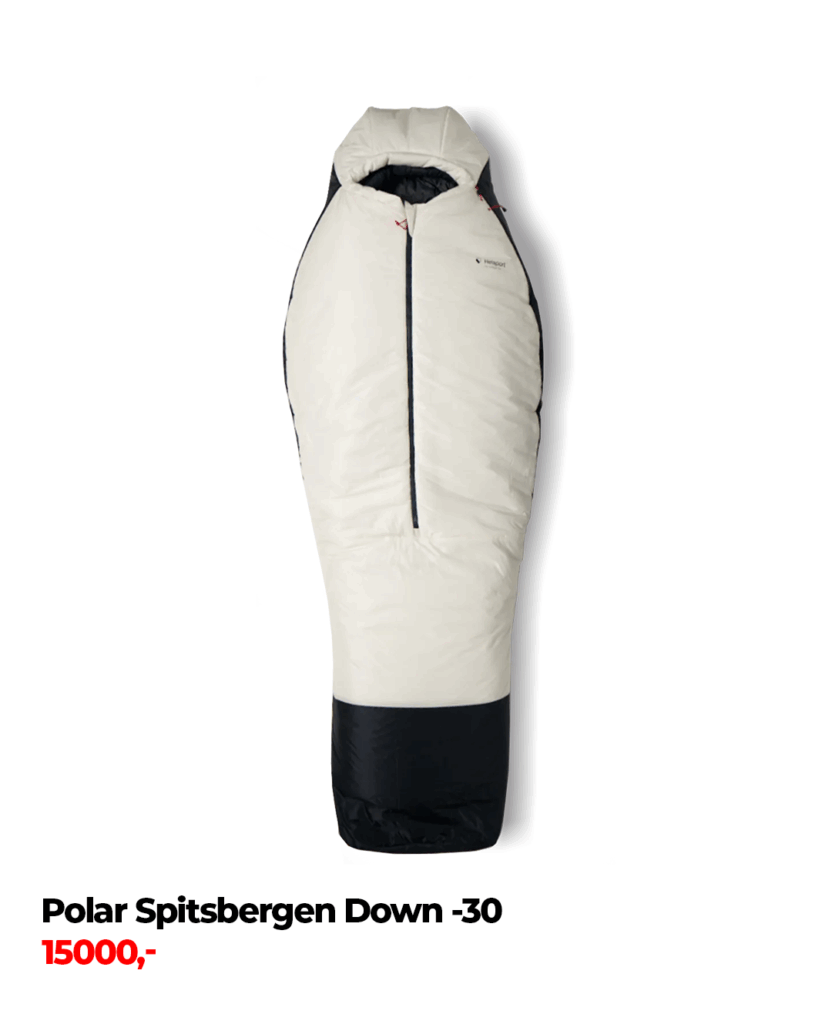 spitsbergen