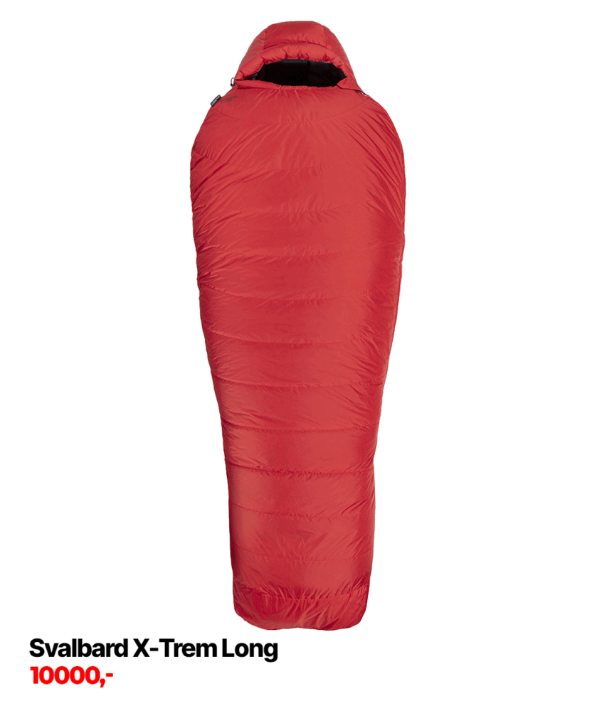 svalbard-1000