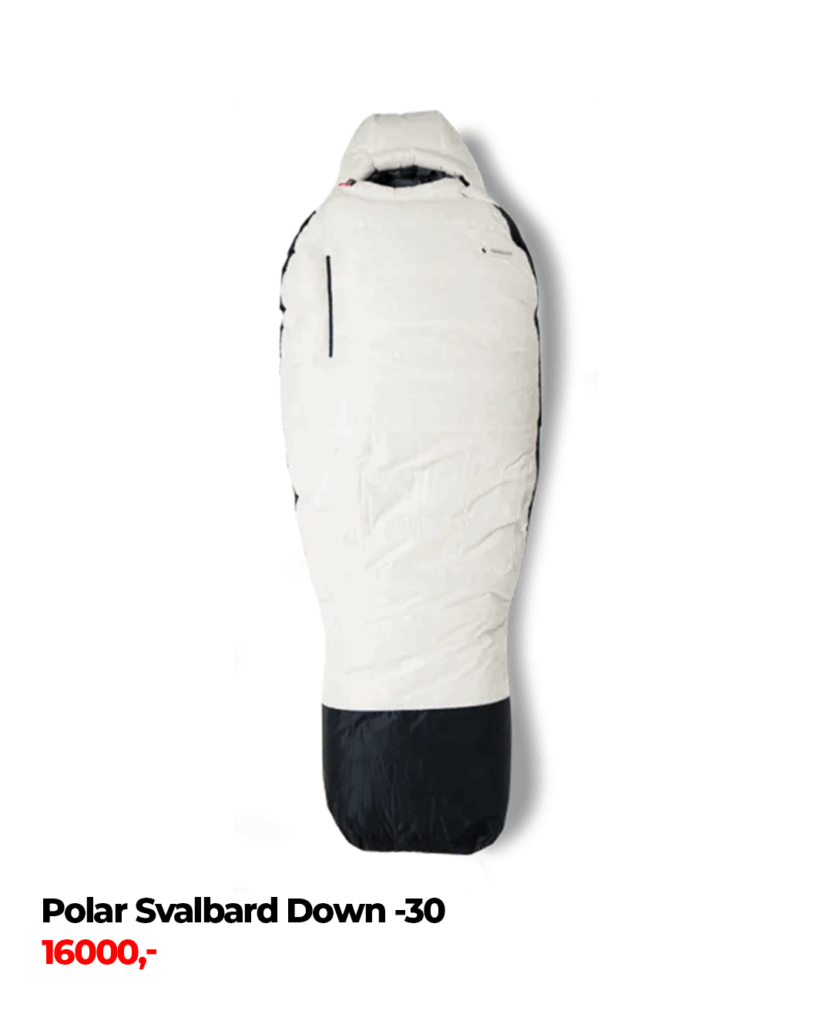svalbard