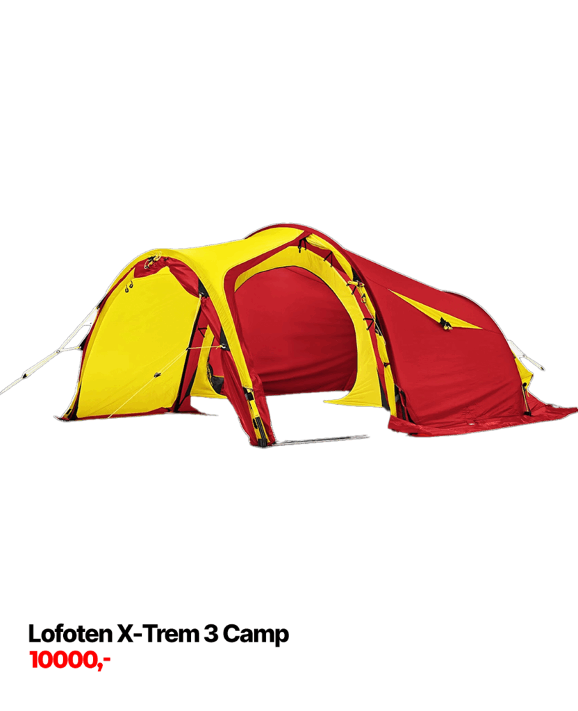 xtrem3-10000