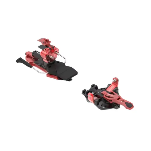ATK-ATK Raider 13 Evo Red-AK-R13-Lillehammer Sport-1 ATK Raider 13 Evo Red