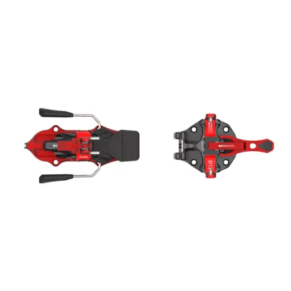 ATK-ATK Raider 13 Evo Red-AK-R13-Lillehammer Sport-2 ATK Raider 13 Evo Red