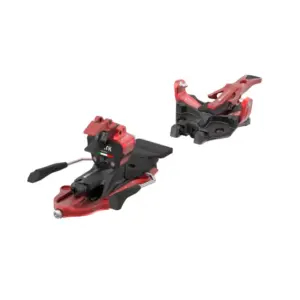 ATK Raider 13 Evo Red - Bilde 3