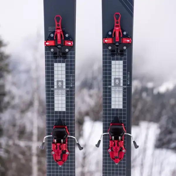 ATK-ATK Raider 13 Evo Red-AK-R13-Lillehammer Sport-5 ATK Raider 13 Evo Red