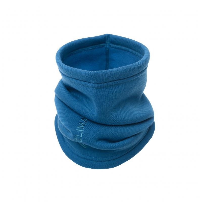 Aclima Aclima Fleecewool V2 Headover 108481 Lillehammer Sport 1
