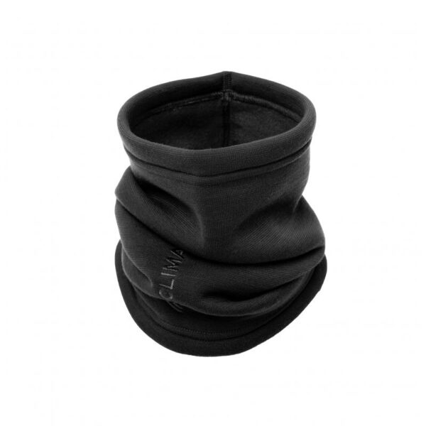 Aclima Aclima Fleecewool V2 Headover 108481 Lillehammer Sport 1