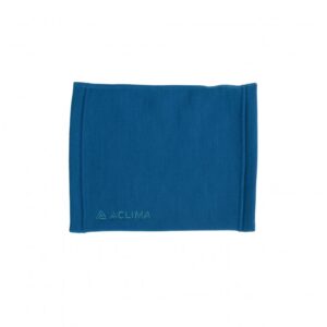 Aclima Aclima Fleecewool V2 Headover 108481 Lillehammer Sport 2