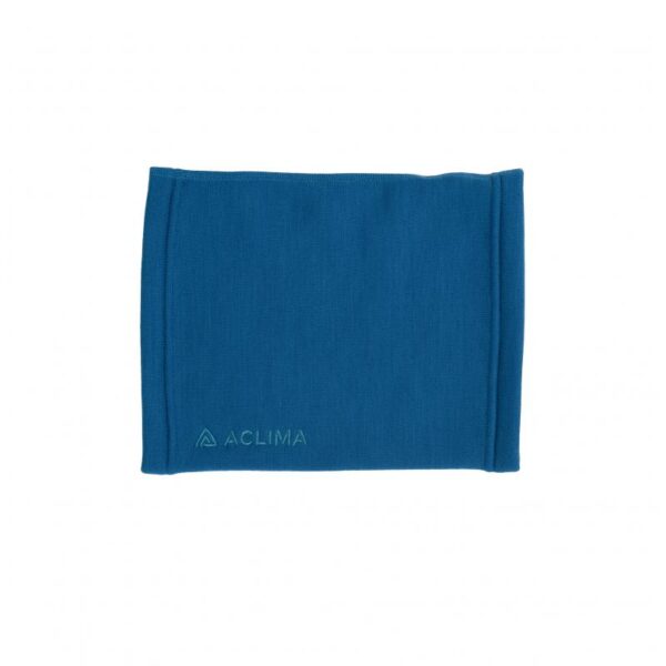 Aclima Aclima Fleecewool V2 Headover 108481 Lillehammer Sport 2
