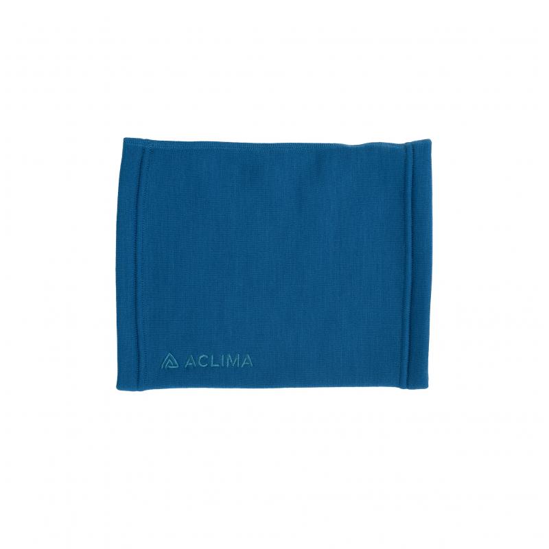 Aclima Aclima Fleecewool V2 Headover 108481 Lillehammer Sport 2