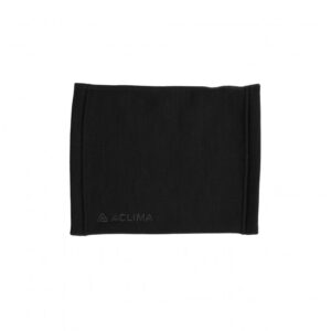 Aclima Aclima Fleecewool V2 Headover 108481 Lillehammer Sport 1 2