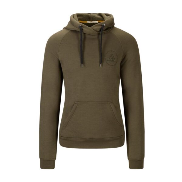 Aclima-Aclima–Fleecewool-V2-Hoodie-M´S-108479-Lillehammer-Sport-1 Aclima Aclima Fleecewool V2 Hoodie M´S 108479 Lillehammer Sport 1