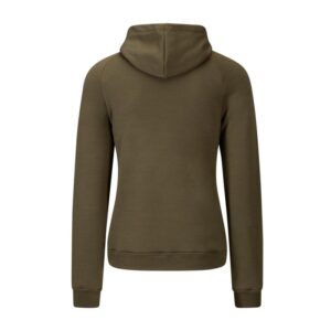 Aclima Aclima Fleecewool V2 Hoodie M´S 108479 Lillehammer Sport 2