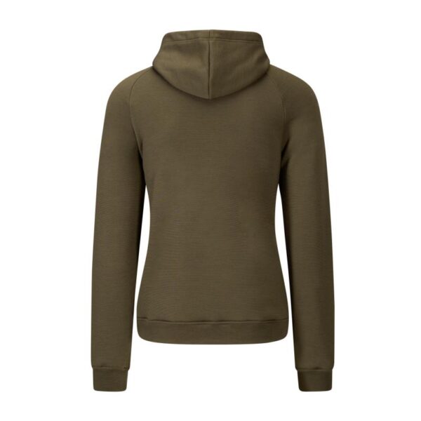 Aclima Aclima Fleecewool V2 Hoodie M´S 108479 Lillehammer Sport 2