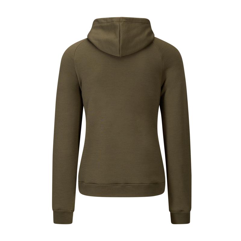 Aclima Aclima Fleecewool V2 Hoodie M´S 108479 Lillehammer Sport 2