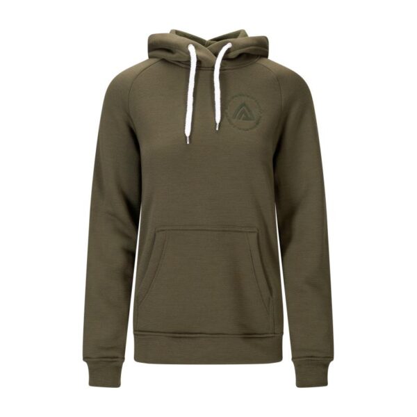Aclima-Aclima–Fleecewool-V2-Hoodie-W´S-108477-Lillehammer-Sport-1 Aclima Aclima Fleecewool V2 Hoodie W´S 108477 Lillehammer Sport 1