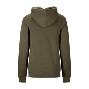 Aclima Aclima Fleecewool V2 Hoodie W´S 108477 Lillehammer Sport 2