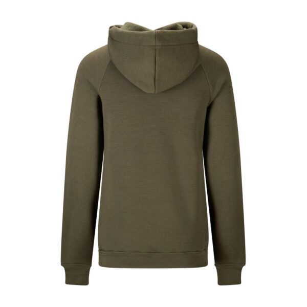 Aclima Aclima Fleecewool V2 Hoodie W´S 108477 Lillehammer Sport 2