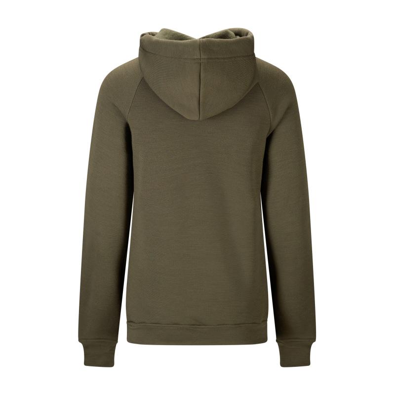Aclima Aclima Fleecewool V2 Hoodie W´S 108477 Lillehammer Sport 2
