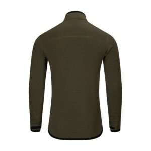 Aclima Aclima Fleecewool V2 Jacket M´S 107488 Lillehammer Sport 2