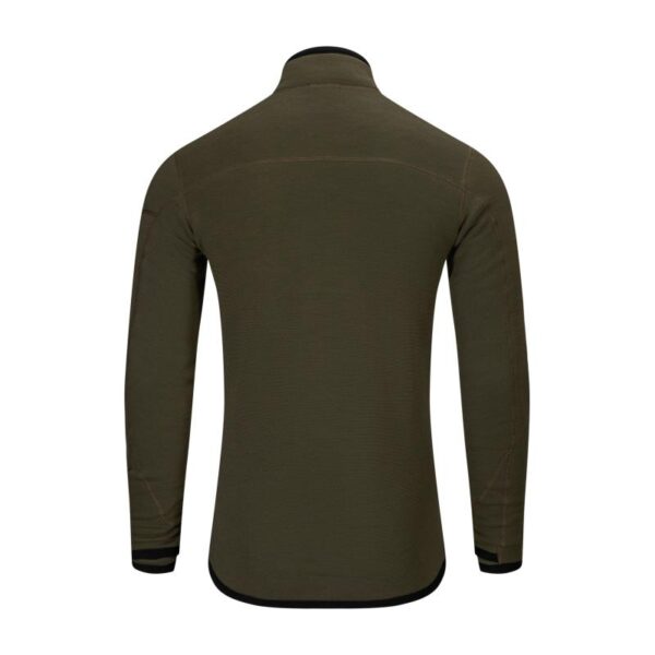 Aclima-Aclima–Fleecewool-V2-Jacket-M´S-107488-Lillehammer-Sport-2 Aclima Aclima Fleecewool V2 Jacket M´S 107488 Lillehammer Sport 2