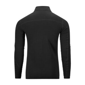 Aclima Aclima Fleecewool V2 Jacket M´S 107488 Lillehammer Sport 4