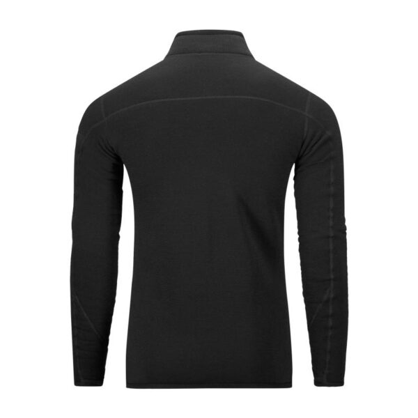Aclima Aclima Fleecewool V2 Jacket M´S 107488 Lillehammer Sport 4