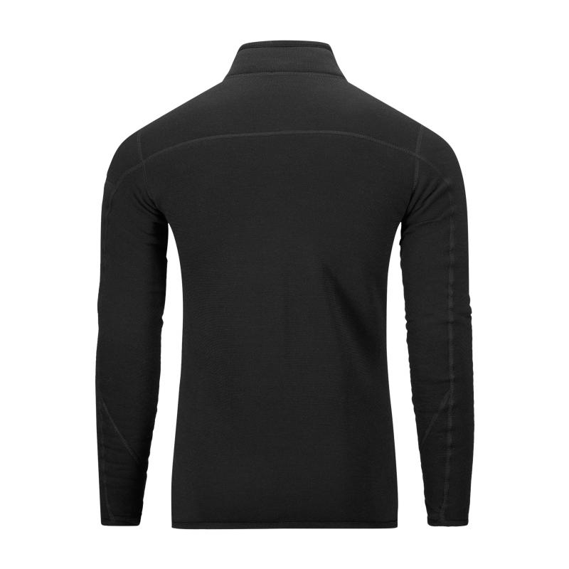 Aclima Aclima Fleecewool V2 Jacket M´S 107488 Lillehammer Sport 4