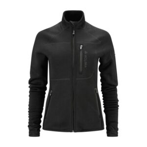 Aclima-Aclima–Fleecewool-V2-Jacket-W´S-107485-Lillehammer-Sport-1 Aclima Aclima Fleecewool V2 Jacket W´S 107485 Lillehammer Sport 1