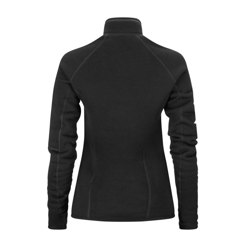 Aclima Aclima Fleecewool V2 Jacket W´S 107485 Lillehammer Sport 2