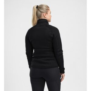 Aclima Aclima Fleecewool V2 Jacket W´S 107485 Lillehammer Sport 3