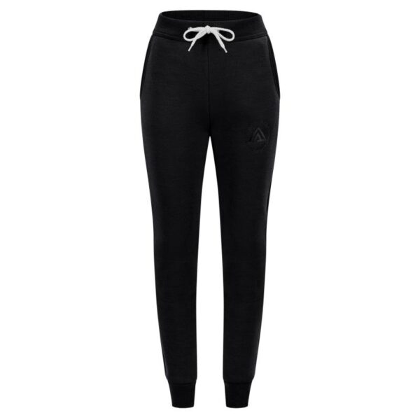 Aclima Aclima Fleecewool V2 Joggers W´S 107487 Lillehammer Sport 1