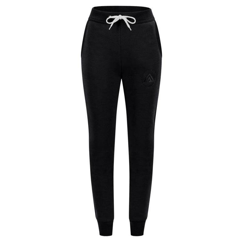 Aclima Aclima Fleecewool V2 Joggers W´S 107487 Lillehammer Sport 1