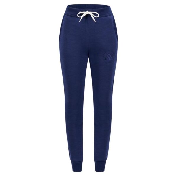 Aclima Aclima Fleecewool V2 Joggers W´S 107487 Lillehammer Sport 1