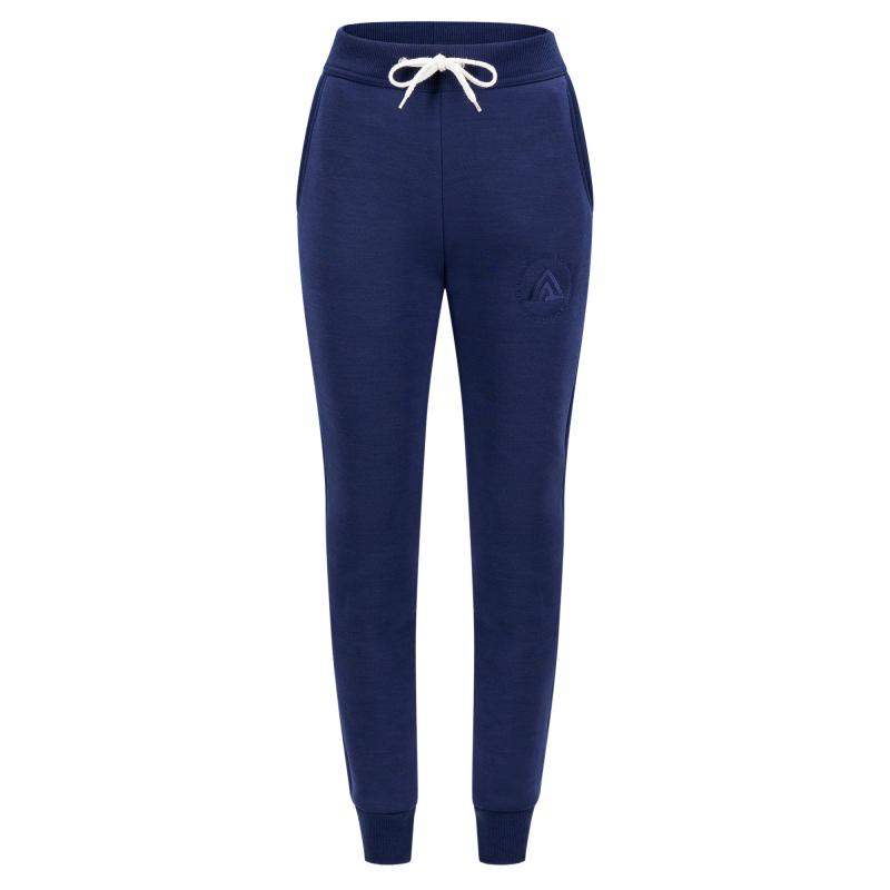 Aclima Aclima Fleecewool V2 Joggers W´S 107487 Lillehammer Sport 1