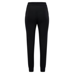 Aclima Aclima Fleecewool V2 Joggers W´S 107487 Lillehammer Sport 2