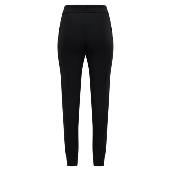 Aclima-Aclima–Fleecewool-V2-Joggers-W´S-107487-Lillehammer-Sport-2 Aclima Aclima Fleecewool V2 Joggers W´S 107487 Lillehammer Sport 2