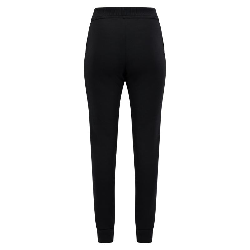 Aclima Aclima Fleecewool V2 Joggers W´S 107487 Lillehammer Sport 2