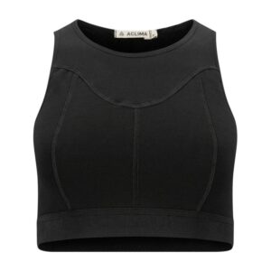 Aclima Aclima Fleecewool V2 Top W´S 108476 Lillehammer Sport 1
