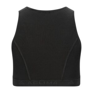 Aclima Aclima Fleecewool V2 Top W´S 108476 Lillehammer Sport 1 2