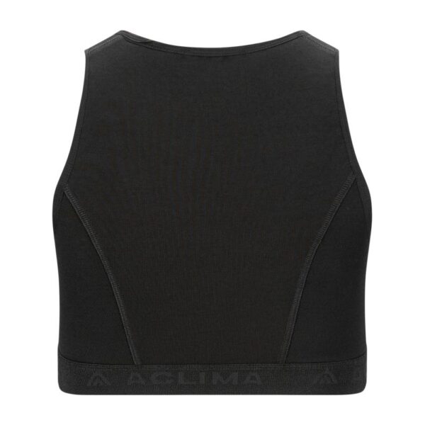 Aclima Aclima Fleecewool V2 Top W´S 108476 Lillehammer Sport 1 2