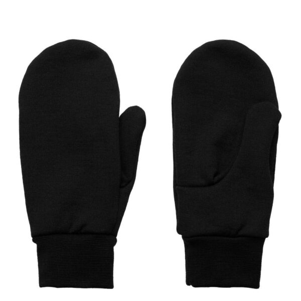Aclima Aclima Hotwool Liner Mittens 106287 Lillehammer Sport 1