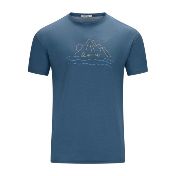 Aclima-Aclima–Lightwool-140-Tee-Sunset-M´S-111450-Lillehammer-Sport-1 Aclima Aclima Lightwool 140 Tee Sunset M´S 111450 Lillehammer Sport 1